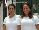 Clique para ampliar!