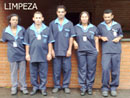 Clique para ampliar!