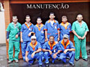 Clique para ampliar!