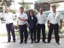 Clique para ampliar!