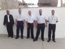 Clique para ampliar!